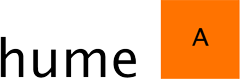 Hume Architects Logo
